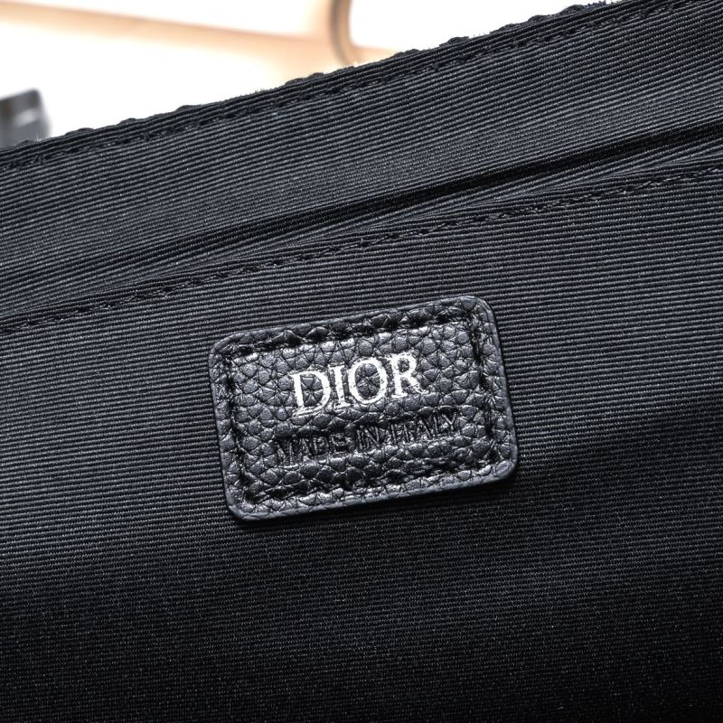 Christian Dior Satchel Bags